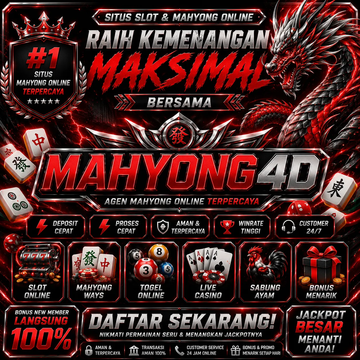 LAB118Banner